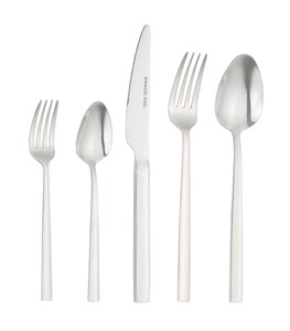 undefined, Besteck-Set ´´Colmar´´, 