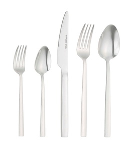 undefined, Besteck-Set ´´Colmar´´, 