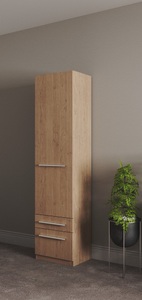 priess, priess Drehtürenschrank »Barcelona«, priess Drehtürenschrank »Barcelona«, in vielen Farben und Ausführungen