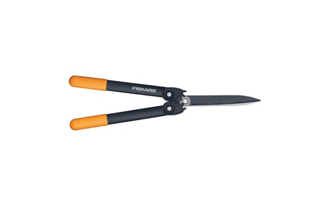 Fiskars, Fiskars HS72 Hand Heckenschere, Fiskars Heckenschere »HS72«