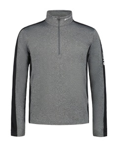 Icepeak Funktionsshirt »ICEPEAK FLEMINTON«, 1 Stk.