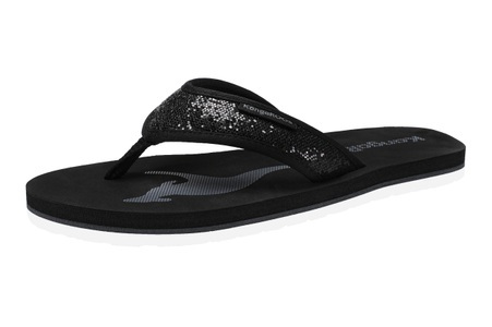 KangaROOS, KangaROOS Zehentrenner »K-BW Maya«, KangaROOS Zehentrenner »K-BW Maya«