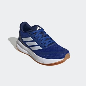 adidas Sportswear, adidas Sportswear Laufschuh »RUNFALCON 5 KIDS«, 