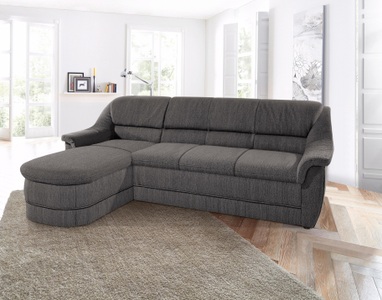 DOMO collection, DOMO collection Ecksofa, 