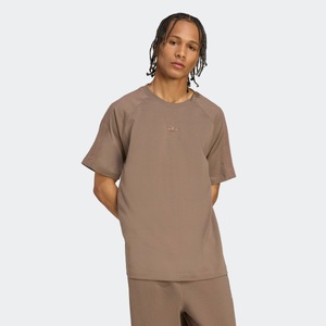 adidas Originals T-Shirt »P ESS TEE«