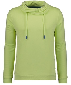 RAGMAN Sweatshirt