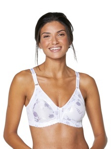 Naturana Minimizer-BH