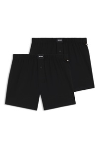 BOSS Boxershorts 2 Stk. tlg.