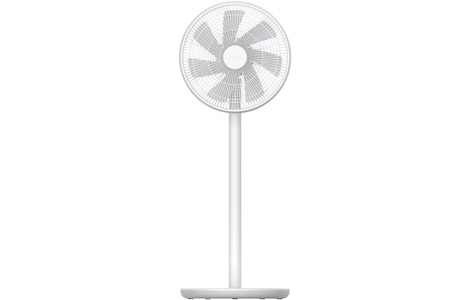 undefined, Standventilator, Xiaomi, »Mi Smart Standing Fan 1C Weiss«, Xiaomi PN103140 Mi Smart Fan 2 Lite Standventilator Weiss