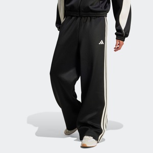 adidas Sportswear Sporthose »W STADIUM TP«, (1 tlg.)