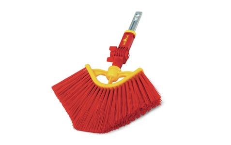 Winkelbesen 25 cm Wolf Combisystem Multi-Star BW 25 M 71ANA008650