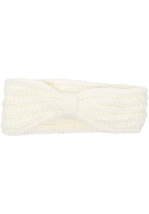 HIGHLIGHT COMPANY, Highlight Company Stirnband, Stirnband gestrickt, Highlight Company Stirnband, Stirnband gestrickt