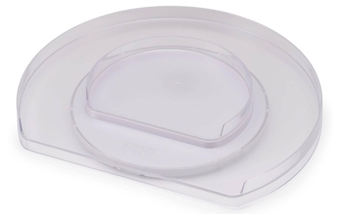 Joseph joseph, Joseph Joseph FridgeStore Drehbarer Organisator, Joseph Joseph FridgeStore Drehbarer Organisator