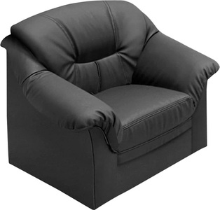DOMO collection, DOMO collection Sessel, DOMO collection Sessel »Montana«