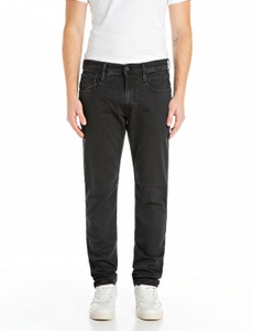Replay Slim-fit-Jeans »Anbass«