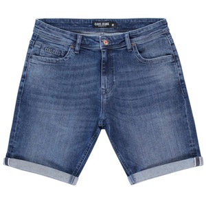 CARS JEANS Jeansshorts »HUNTER SHORT«