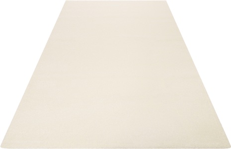 Esprit Teppich »California«, rechteckig, 18 mm Höhe, sehr weicher Flor, Wohnzimmer