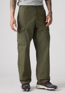 Levi's® Cargohose »LV Hose XX CARGO BAGG«, bequeme Passform