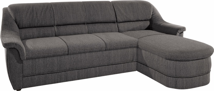DOMO collection, DOMO collection Ecksofa, 