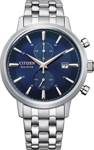 Citizen, Citizen Chronograph »CA7060-88L«, 