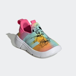 adidas Sportswear, adidas Sportswear Sneaker »MONOFIT X DISNEY KIDS«, adidas Sportswear Sneaker »MONOFIT X DISNEY KIDS«, für Kinder