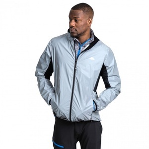 Trespass Trainingsjacke »Herren Zig reflektierend«