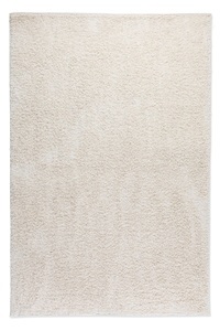 Freundin home collection, freundin Home Collection Hochflor-Teppich »Soft Twist«, rechteckig, Hochflor, Langflor, Shaggy, Wohnzimmer, Esszimmer, Schlafzimmer, Flur, freundin Home Collection Hochflor-Teppich »Soft Twist«, rechteckig, 35 mm Höhe, Hochflor, Langflor, Shaggy, Wohnzimmer, Esszimmer, Schlafzimmer, Flur