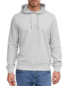 Indicode Sweatshirt »INFenja«