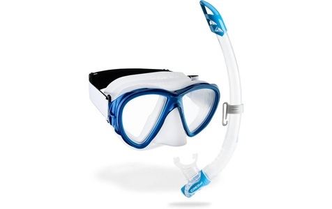 Cressi, Cressi Taucherbrille, Cressi Taucherbrille