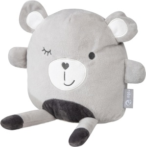 Roba, roba Kuschelfreund Bär Sammy, roba Kuschelfreund Bär Sammy
