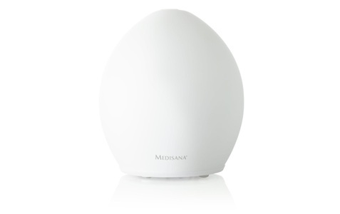 Medisana, Medisana AD635 Aroma Diffuser, Medisana, Aromadiffusoren, Medisana AD635 Aromadiffusoren, Produkte & Wohnen