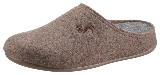 THIES, thies Pantoffel, 