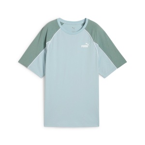 PUMA T-Shirt »SPORT RELAXED TEE«