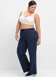 Sheego Sport-BH