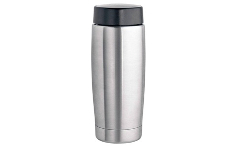 Jura, JURA Edelstahl-Isoliermilchbehälter 0,6 l Zubehör, JURA Edelstahl-Isoliermilchbehälter 0,6 l Zubehör ? JURA Zubehör Haushalt ? Edelstahl