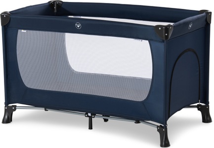 Hauck, hauck Reisebett Dream`n Play Plus, hauck Reisebett Dream`n Play Plus
