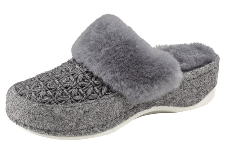 MUBB, Hausschuhe, MUBB Clog