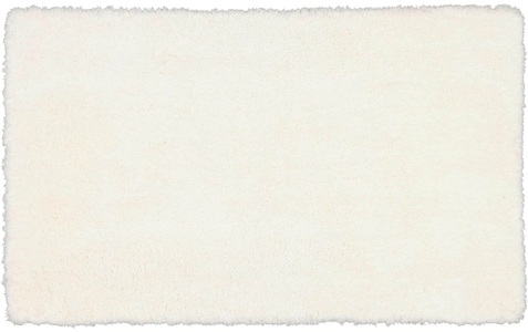 Cawö, Cawö Badematte "Solid 60 x 100 cm"
