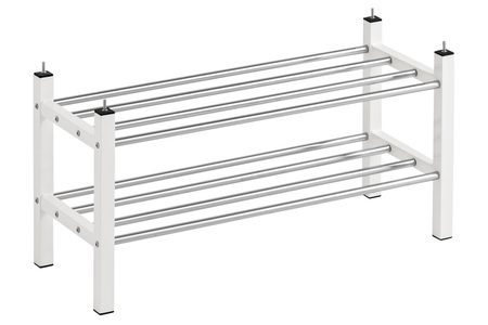 heine home, Schuhregal, heine home Schuhregal