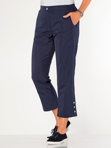 CLASSIC BASICS, Classic Basics 7/8-Hose
