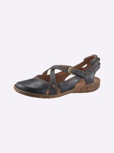 Josef Seibel, Josef Seibel Sandale »Rosalie«, Josef Seibel Slipper