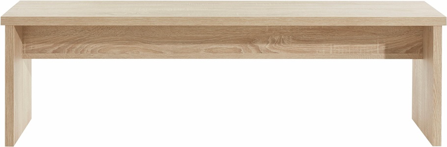 undefined, Sitzbank »Sven«, 