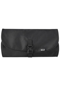 Jack Wolfskin, Jack Wolfskin Waschsalon Kulturbeutel, 
