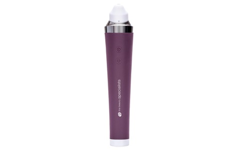 RIO, Rio Hautreinigung «Pore Perfection», Rio Gesichtsreiniger Pore Perfection