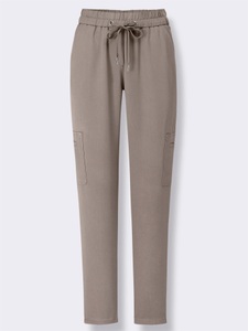 Casual Looks Schlupfhose