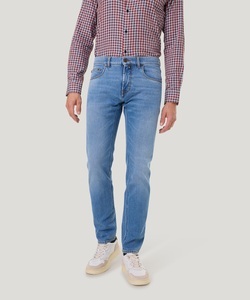 Pierre Cardin, Pierre Cardin 5-Pocket-Jeans, Modern Fit