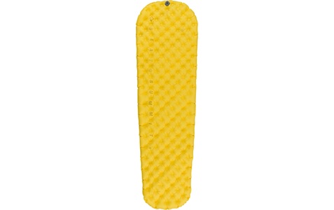 Sea to Summit, Ultralight Matte, Sea to Summit UltraLight Mat Isomatte