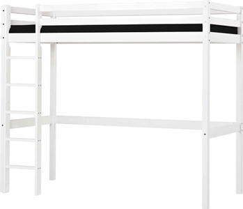 Hoppekids, Hoppekids Hochbett »Pirate«, 