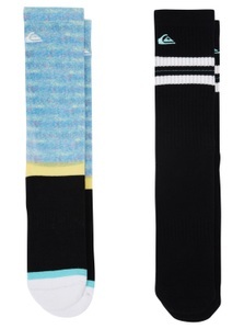 QUIKSILVER, Quiksilver Socken »Heyday«, Quiksilver Socken »Heyday«