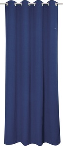 Tom Tailor, TOM TAILOR Vorhang »Dove Signature«, (1 St.), blickdicht, TOM TAILOR HOME Vorhang »Dove Signature«, (1 St.), blickdicht